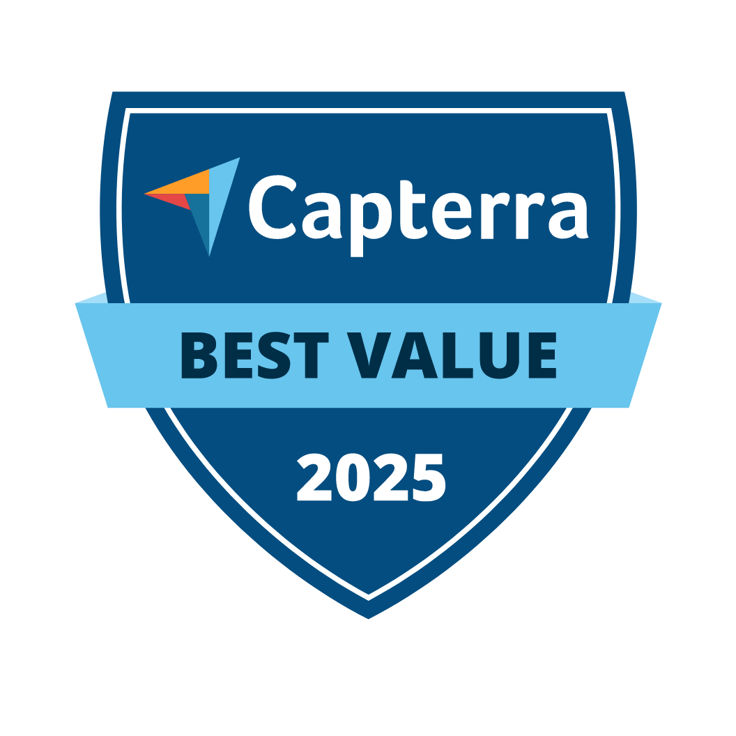 Cmms Software Request A Demo - Best Light Illustrations in Mobile